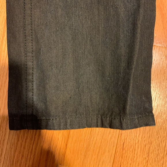 ENYCE JEANS - Picture 5 of 8